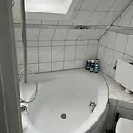 Gemuetliche In Apartamento